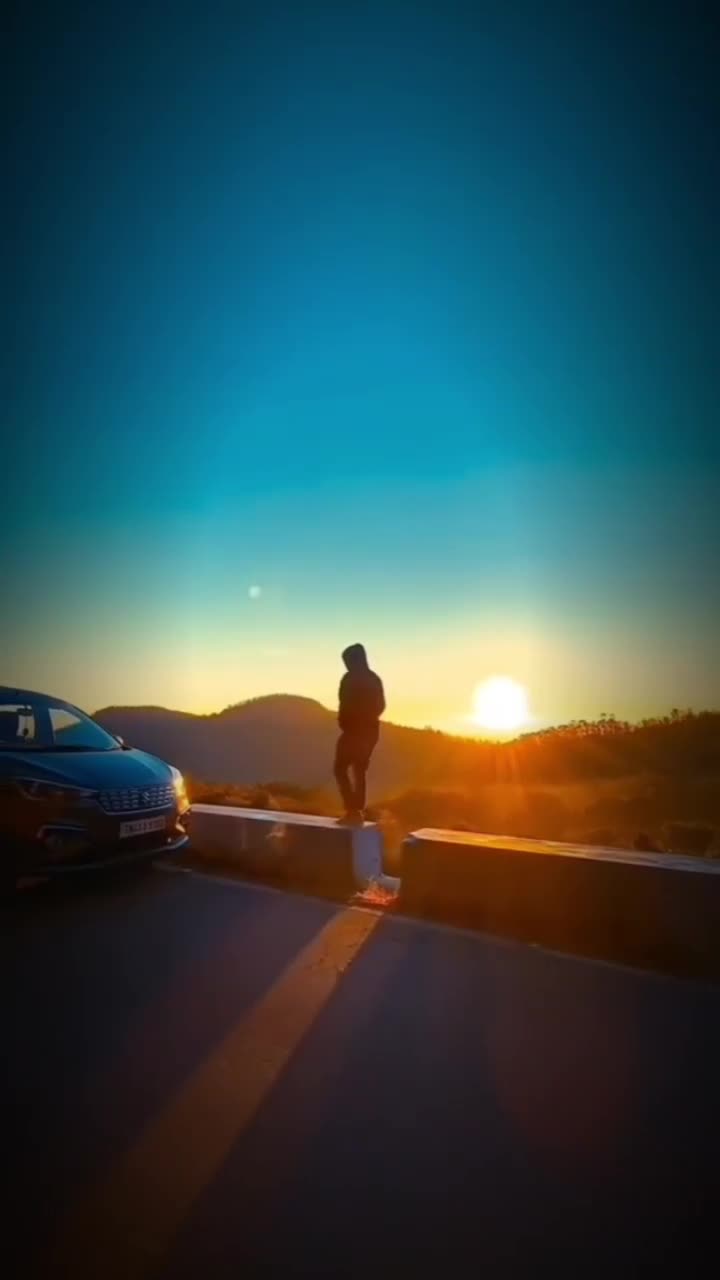 Video de @VIPERA49