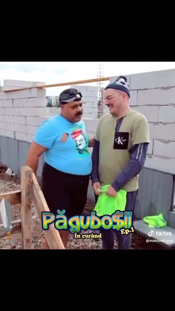 #fyppp