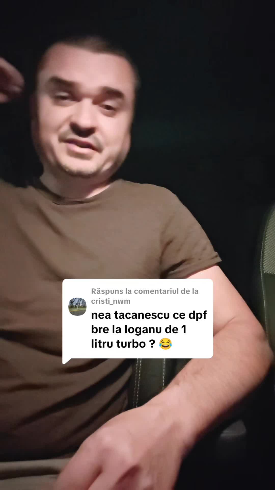 Video de @gupiuser934494