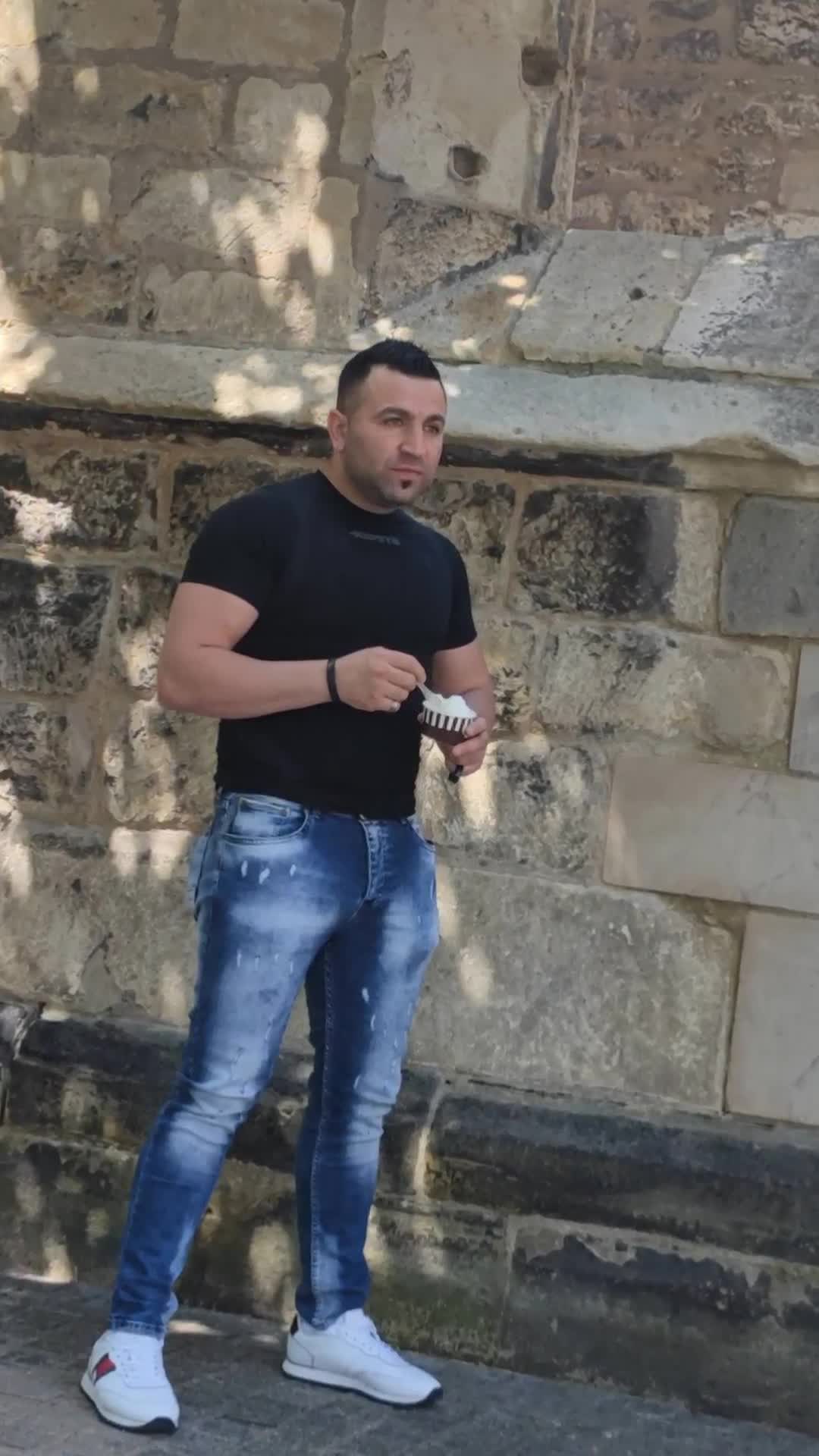 Video de @gupiuser899079