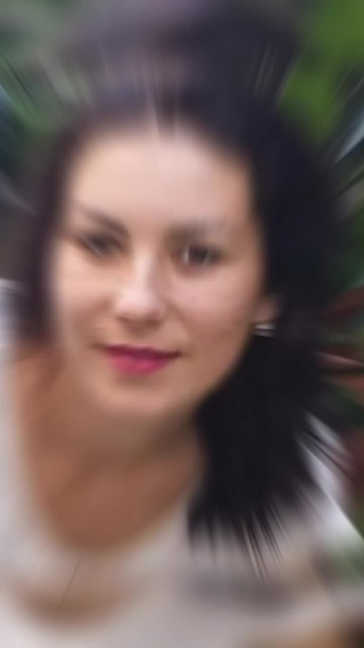 😉😁