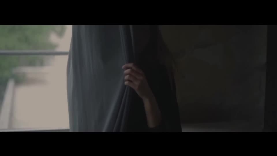 Noi ne-am certat și a plecat