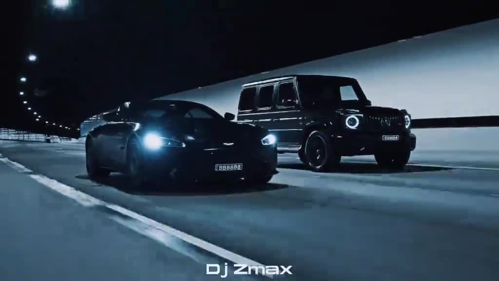 Video de @gupiuser68470
