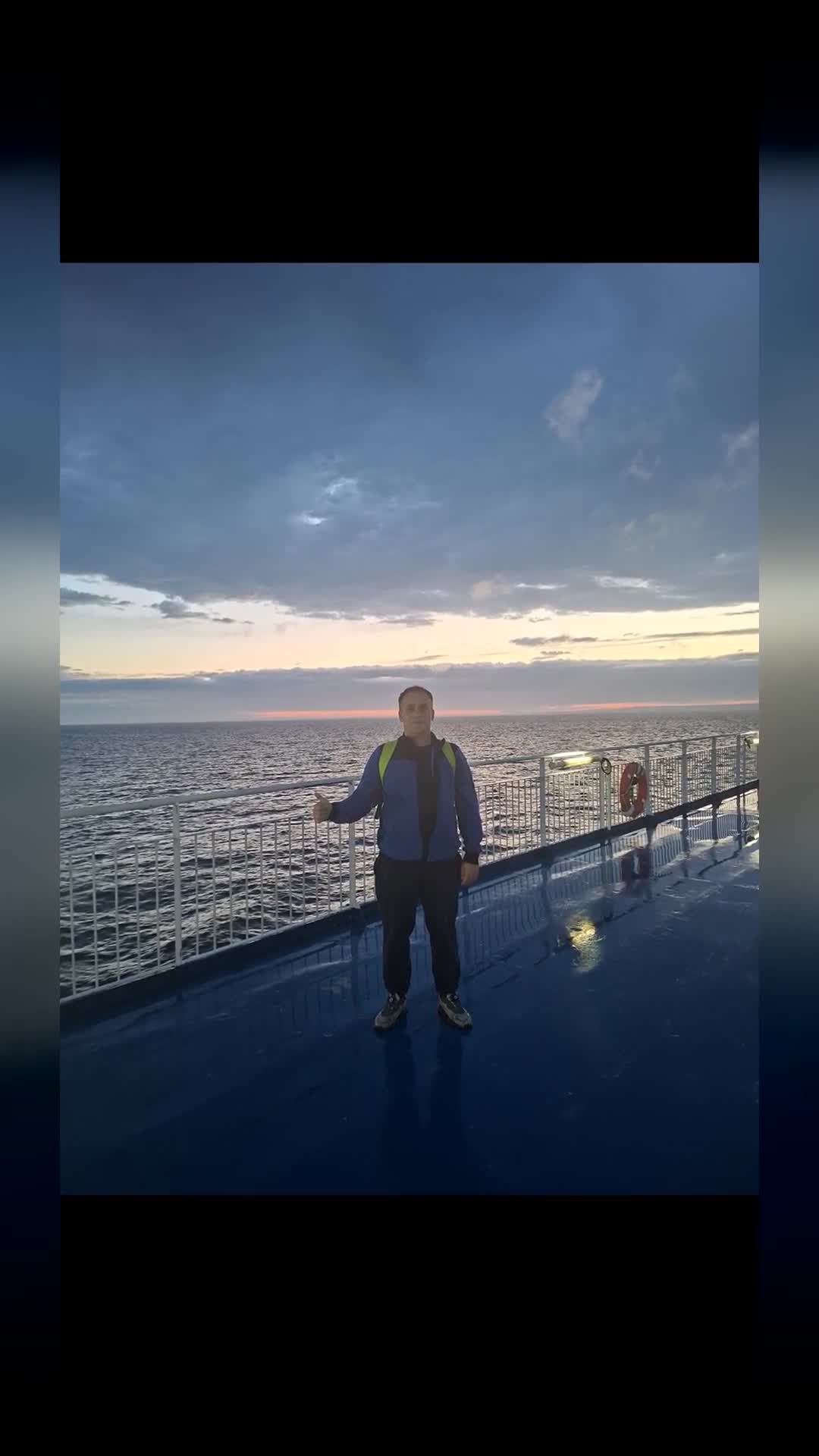 Video de @gupiuser887962