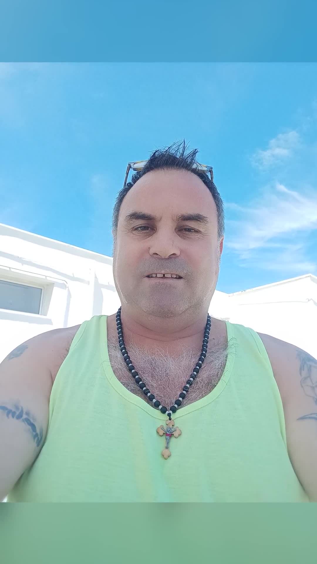 Video de @gupiuser666060