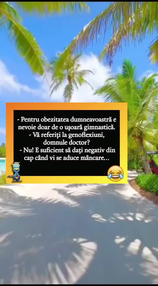 🇷🇴🤪🇷🇴#🇷🇴🤣🤣