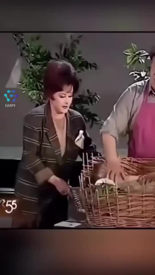 😄
