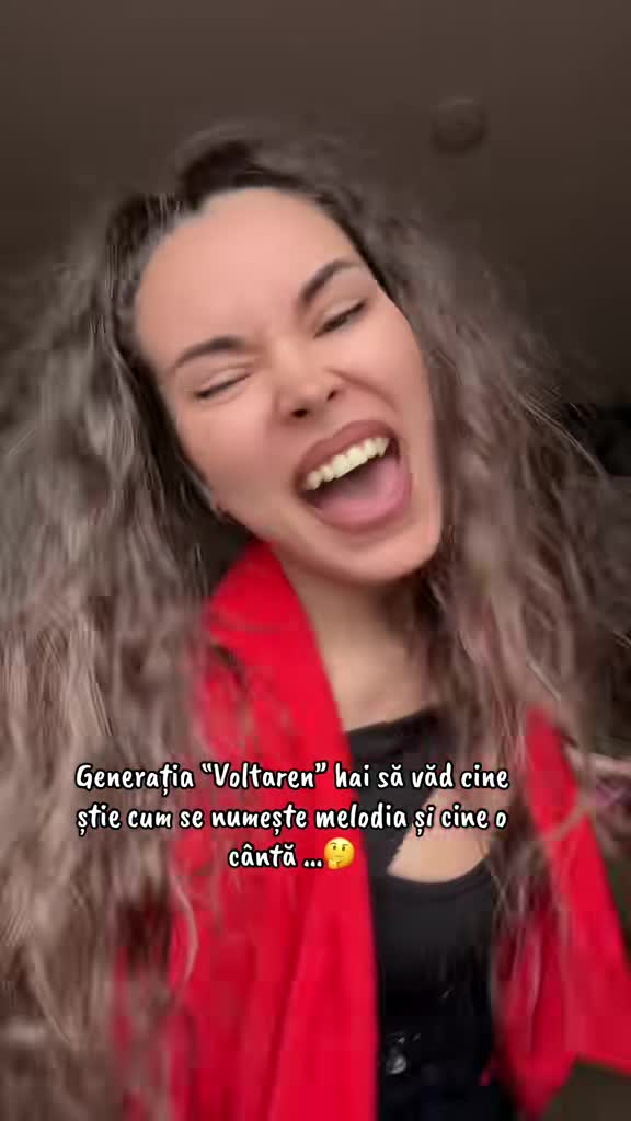 Video de @gupiuser979954