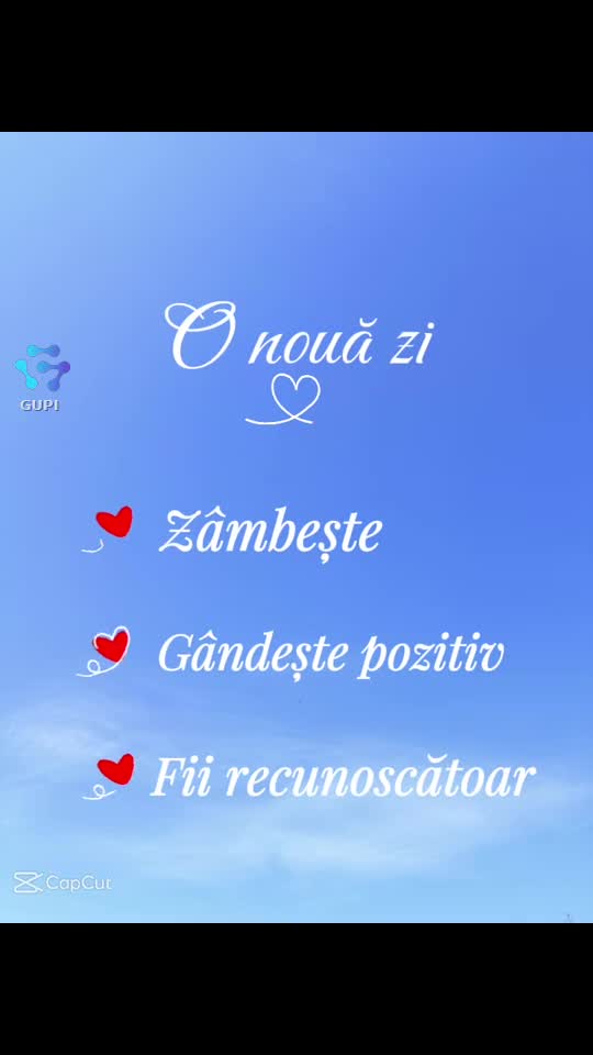 Video de @gupiuser154489