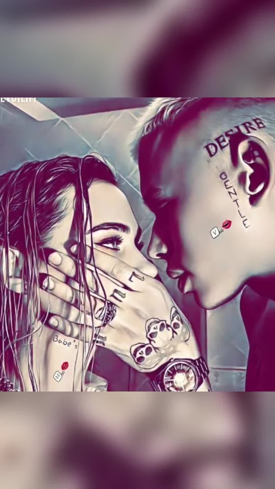Video de @♥️ROMEOPROVOCARI♥️