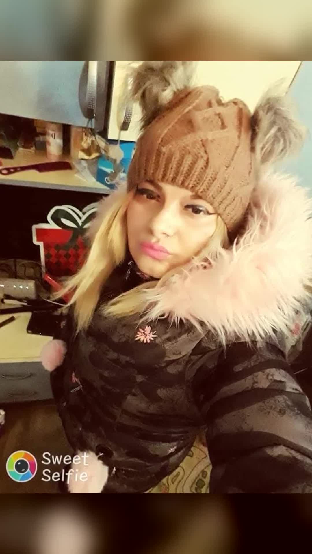 Video de @gupiuser865442