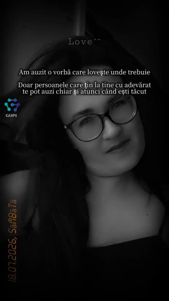 Video de @gupiuser458062
