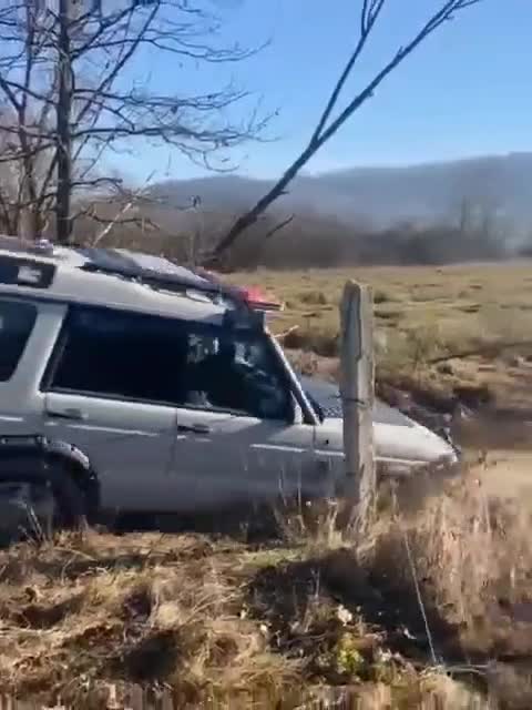 LR Power 🇷🇴