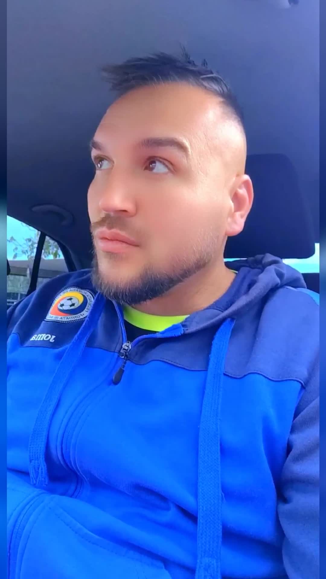 Video de @gupiuser1079042