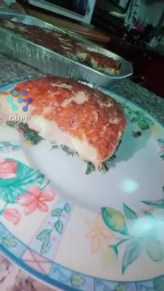#funny