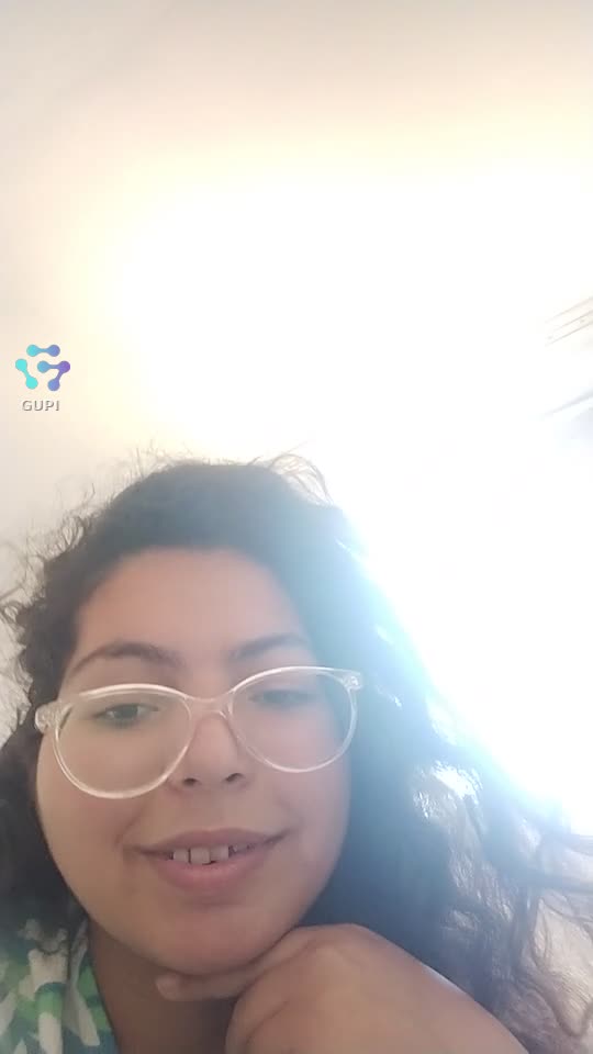Video de @gupiuser323258
