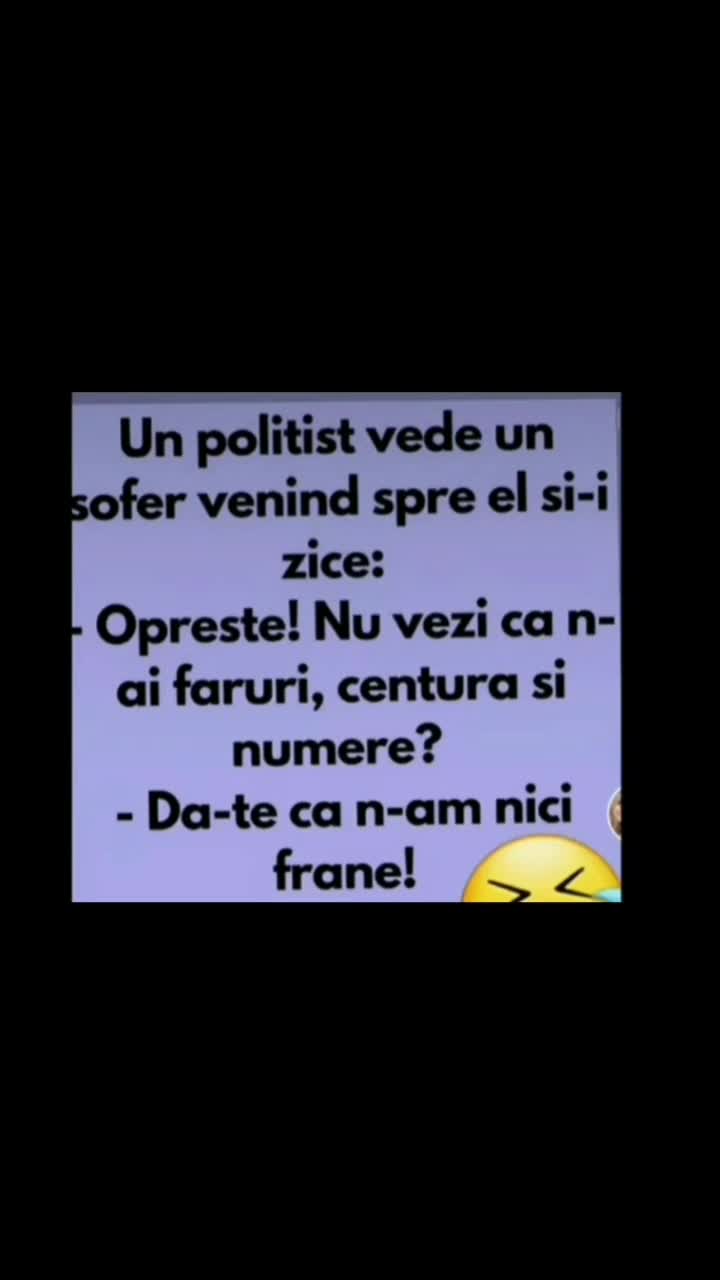 #🤣🤣🤣    #🥰🥰🥰🥰❤❤❤