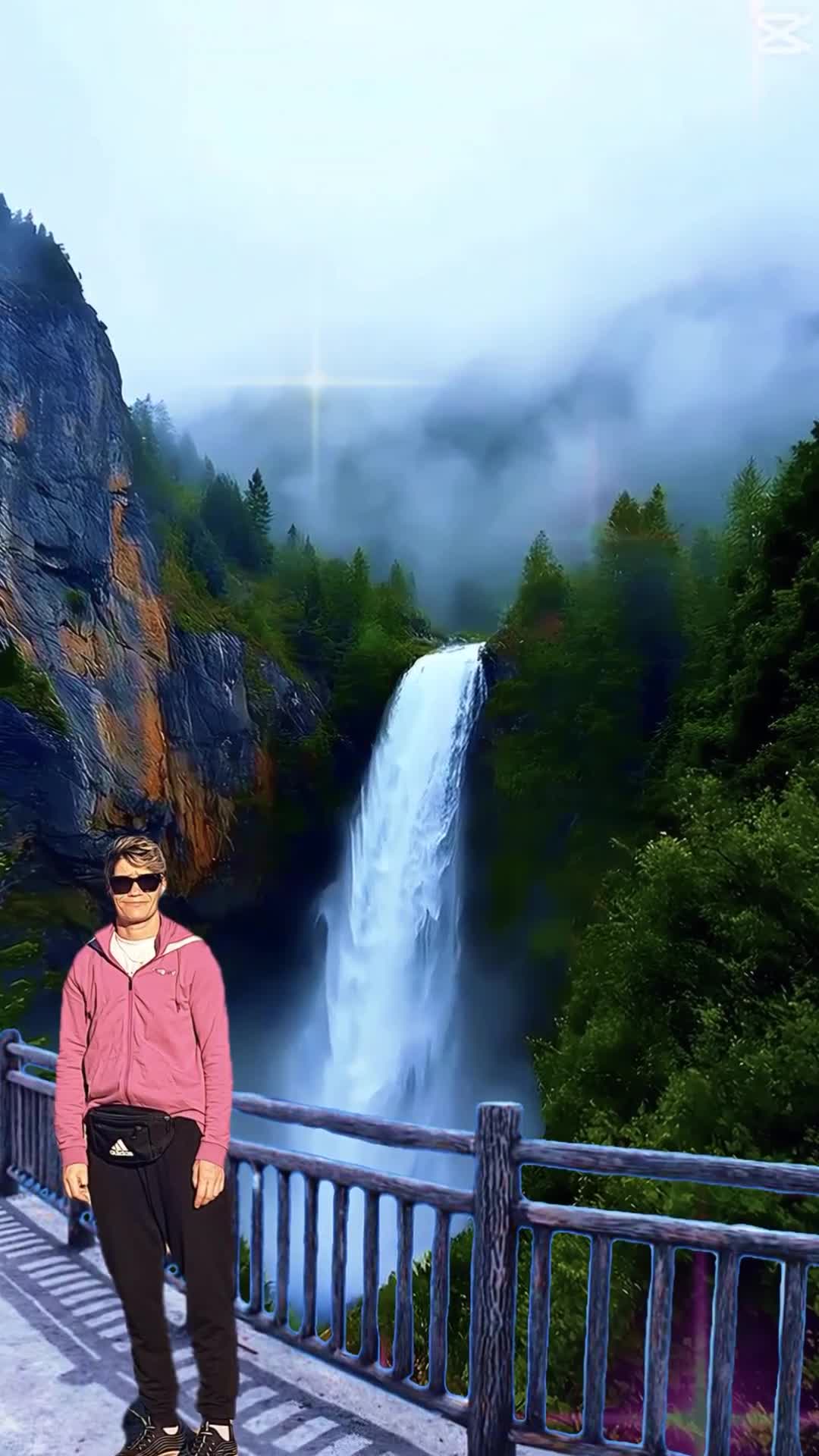 Video de @gupiuser865353