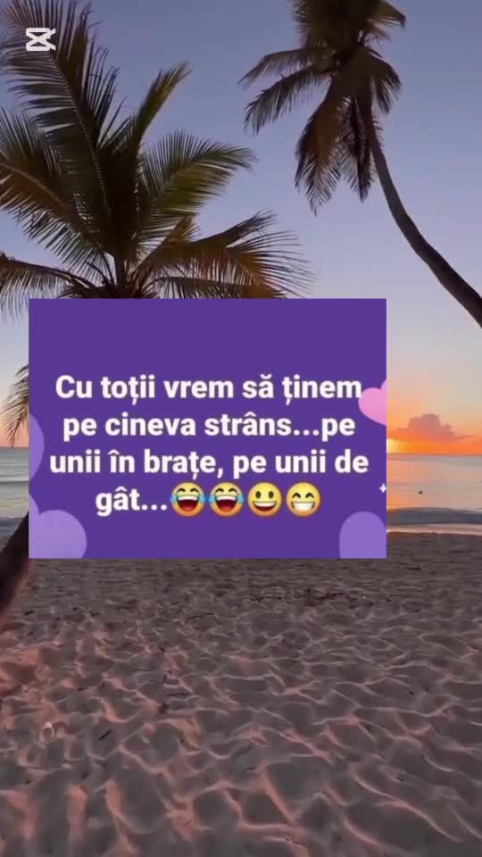 🇷🇴🤪🇷🇴#🇷🇴🤣🤣