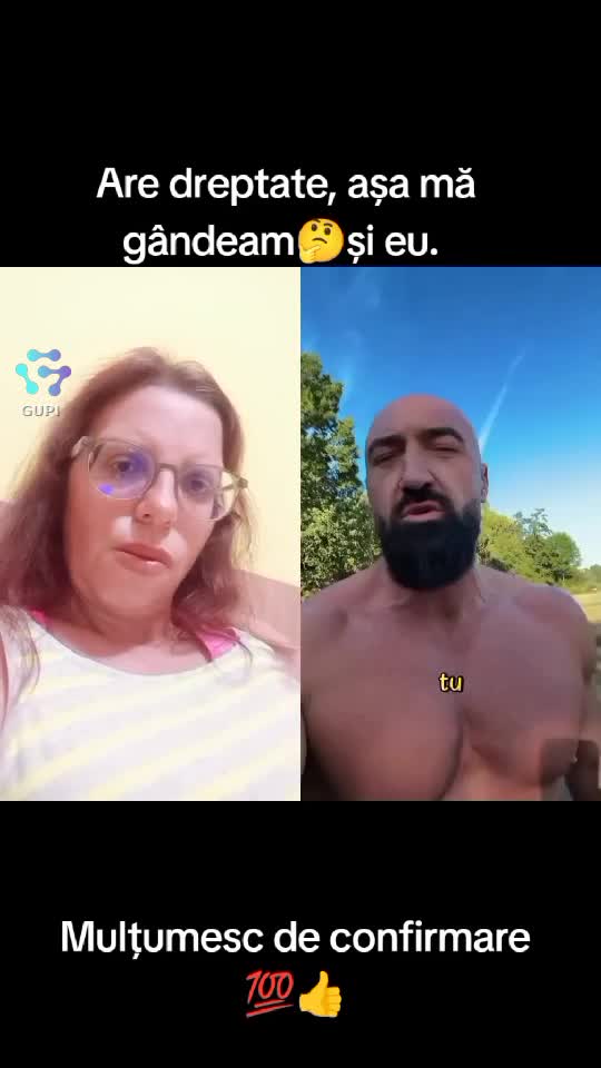 Video de @EmyMika