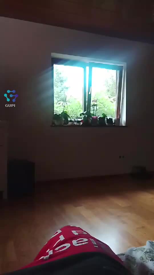 Video de @gupiuser155431