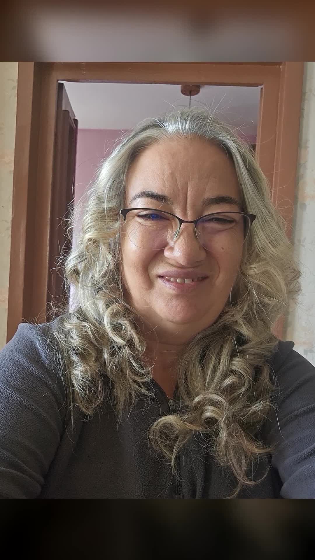 Video de @Simonagupiuser126170