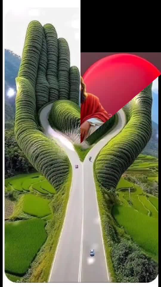 săptămână binecuvântată!!🙏🏻🤍🙌🤗