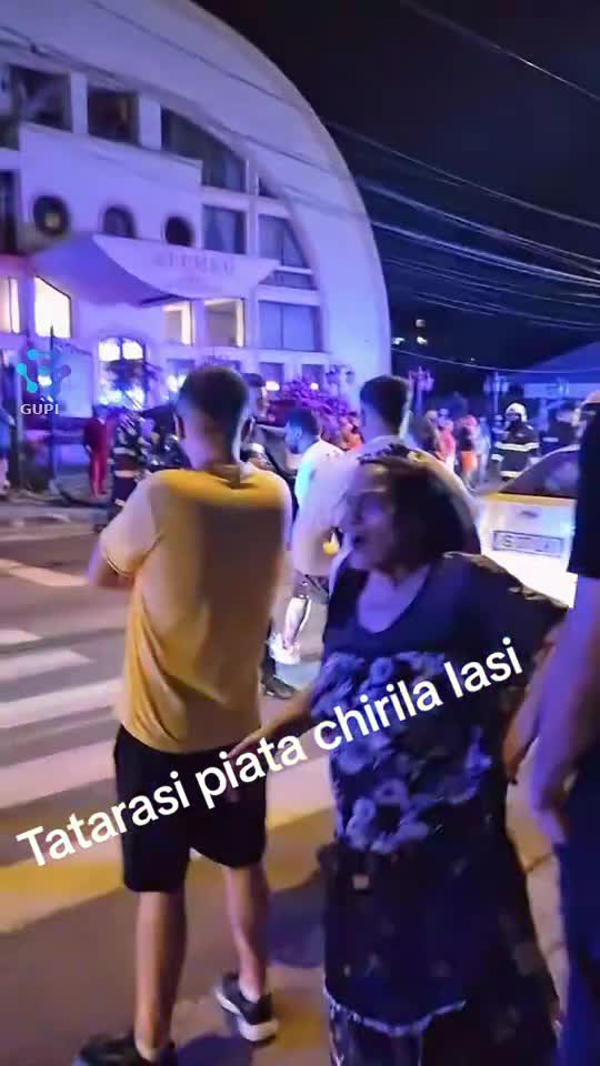 Video de @gupiuser147071
