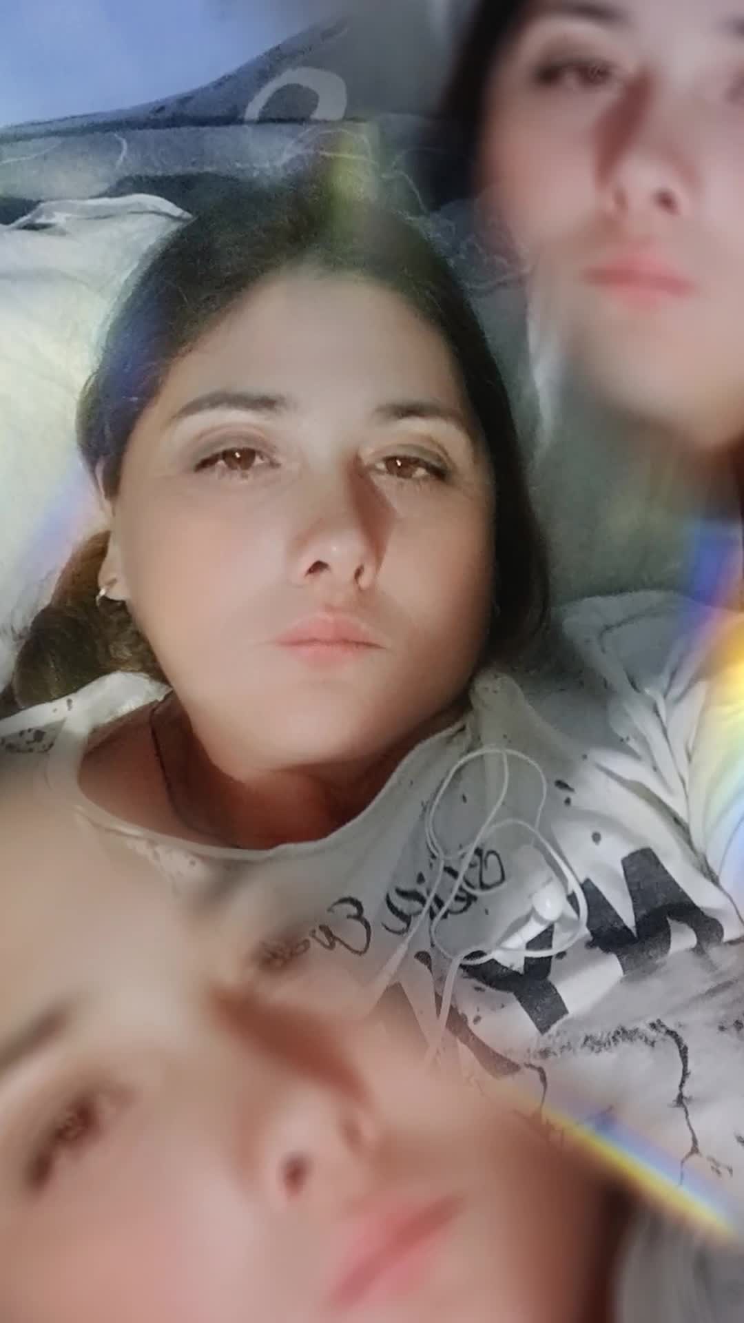 Video de @gupiuser60146