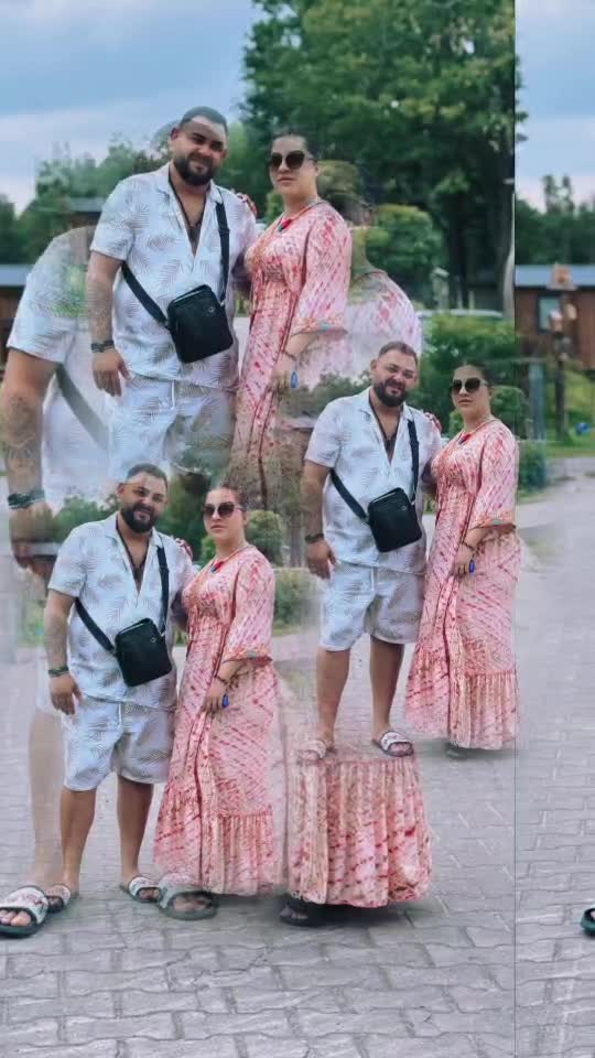 #pentruvoi
