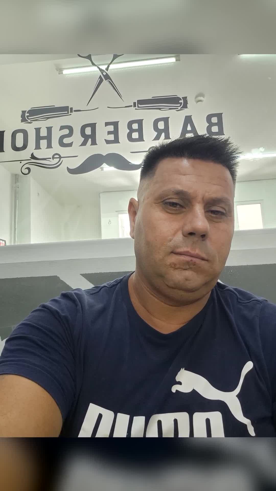 Video de @gupiuser1019393