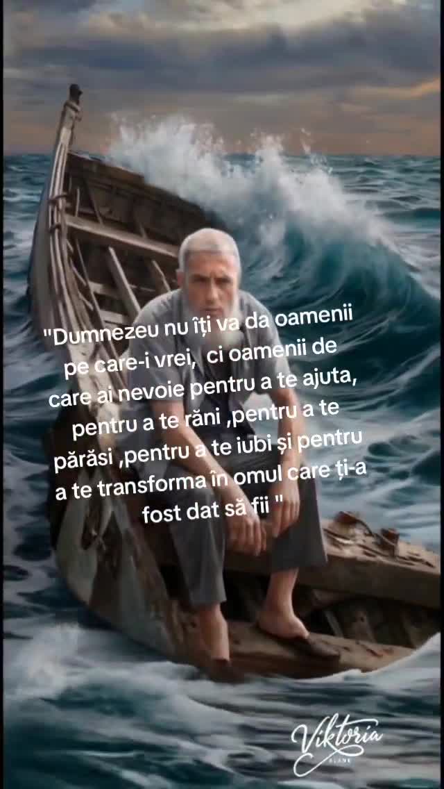 gupi