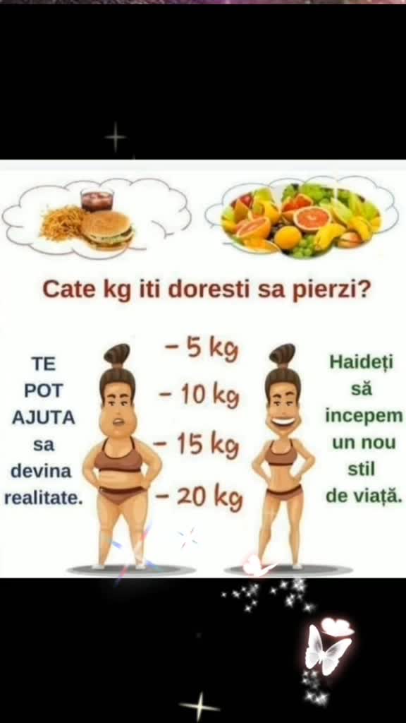 Nu ezita să îmi scrii pe e Wazzap la numărul 3883054694 pentru mai multe detalii.