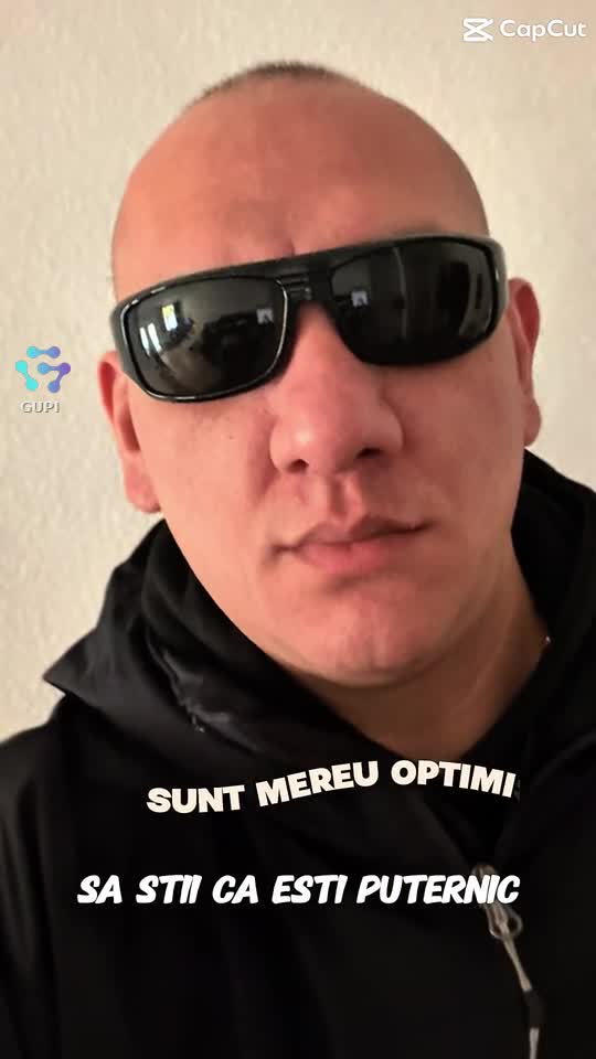 🥳