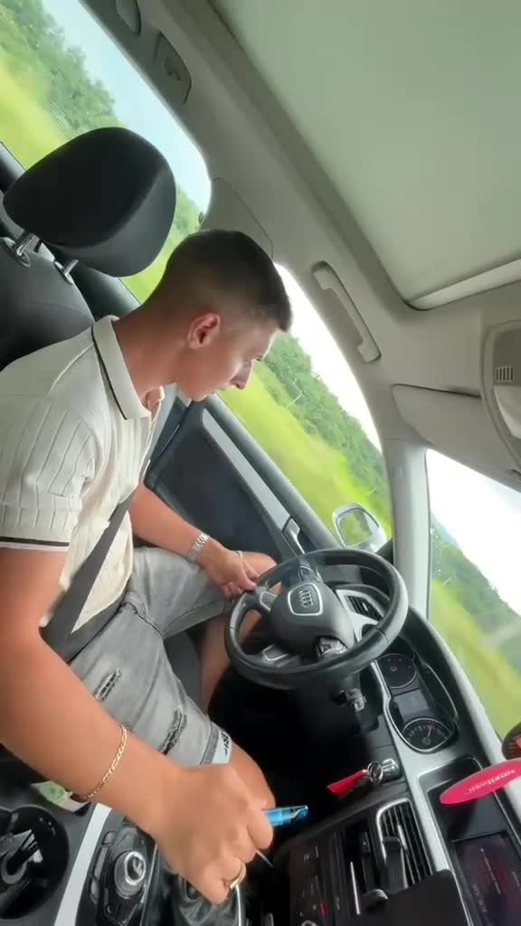 Video de @gupiuser970999