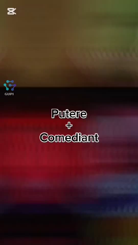 Video de @gupiuser336302