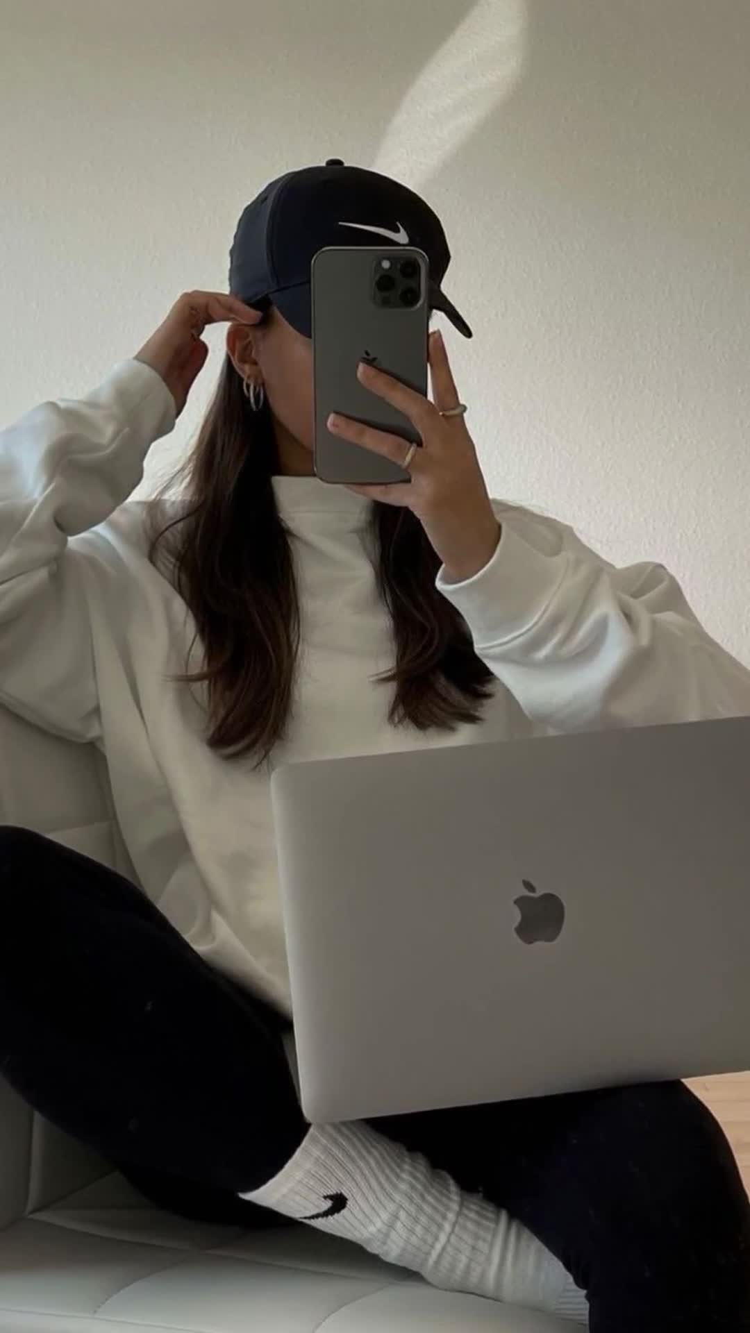 Video de @gupiuser932930
