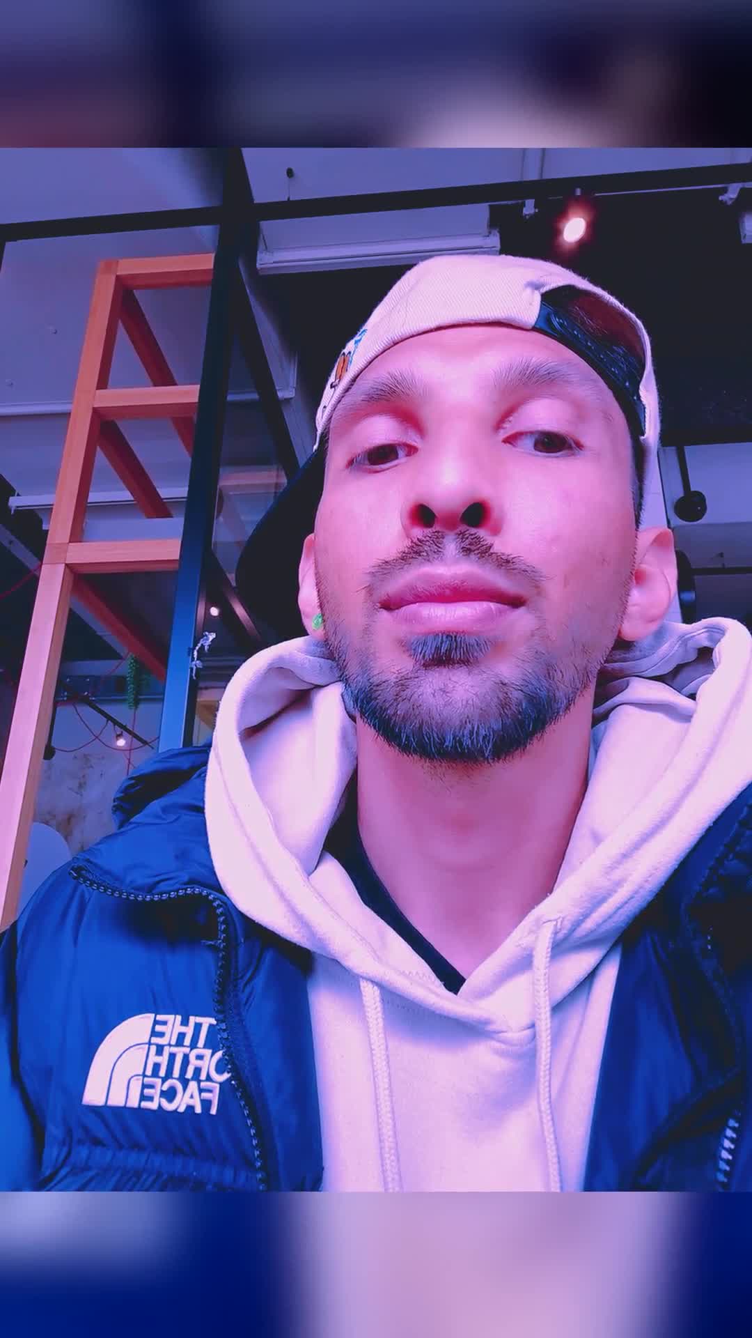 Video de @gupiuser892309