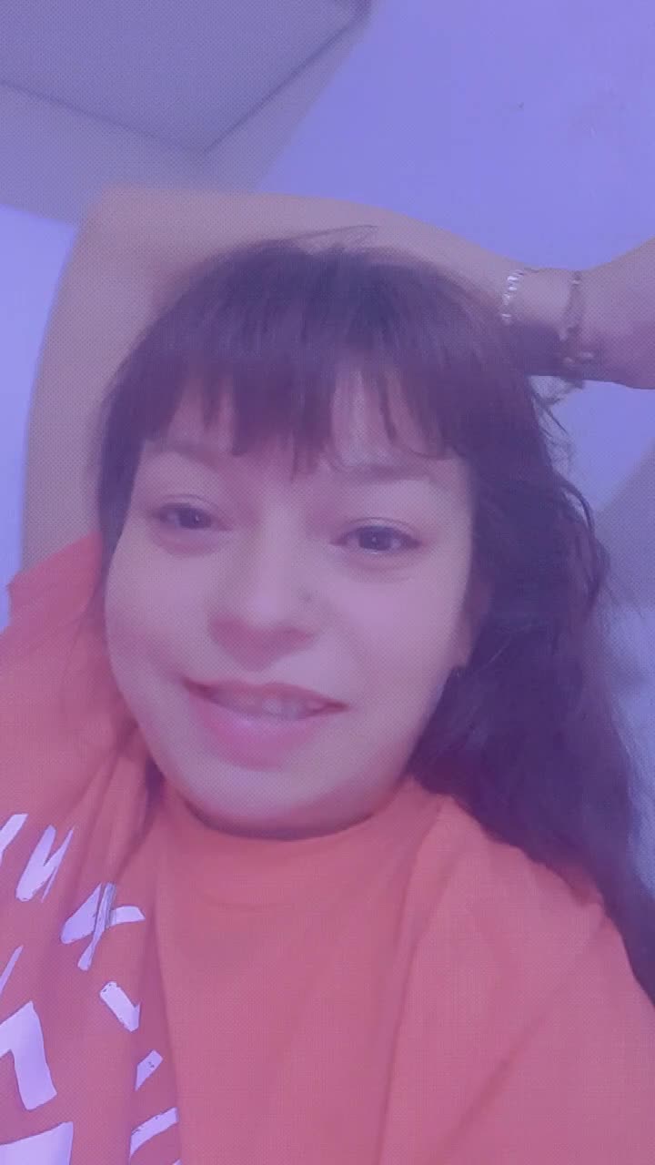 Video de @CristinaBanateanca