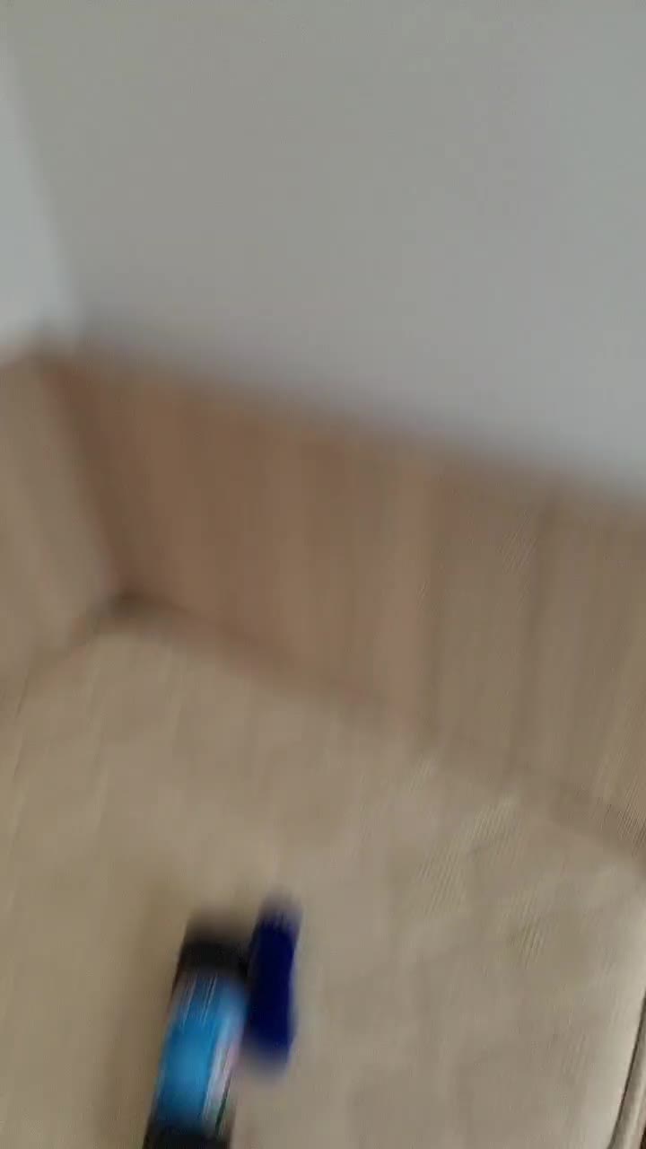și la voi e la fel?🙈😁