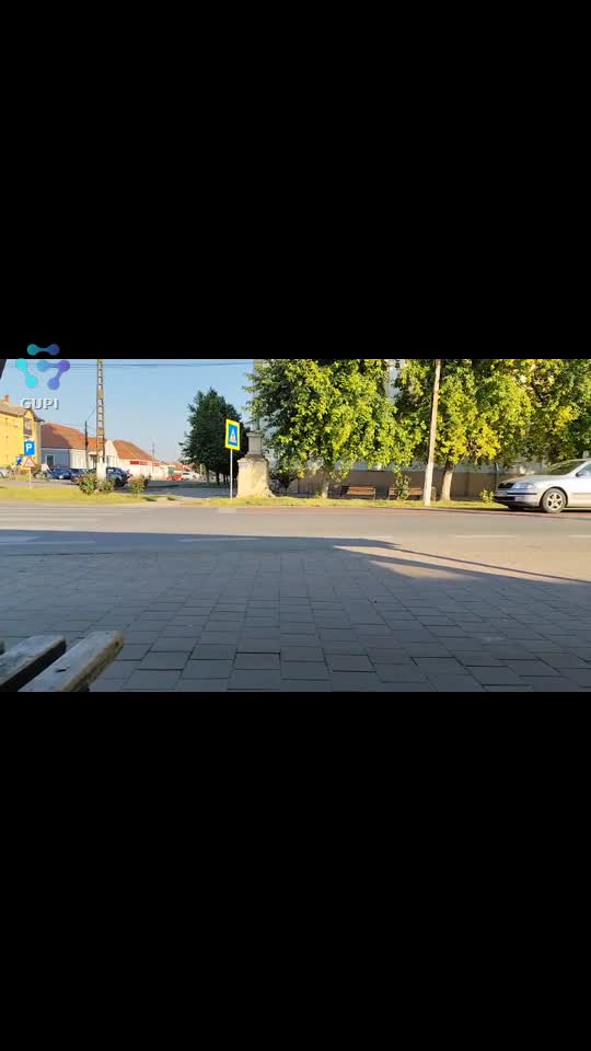 Video de @gupiuser156147