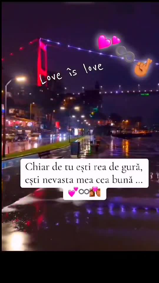 #🍭#🙈#🤔#🍀