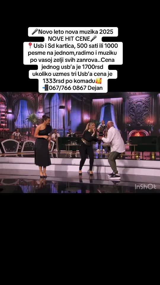 Video