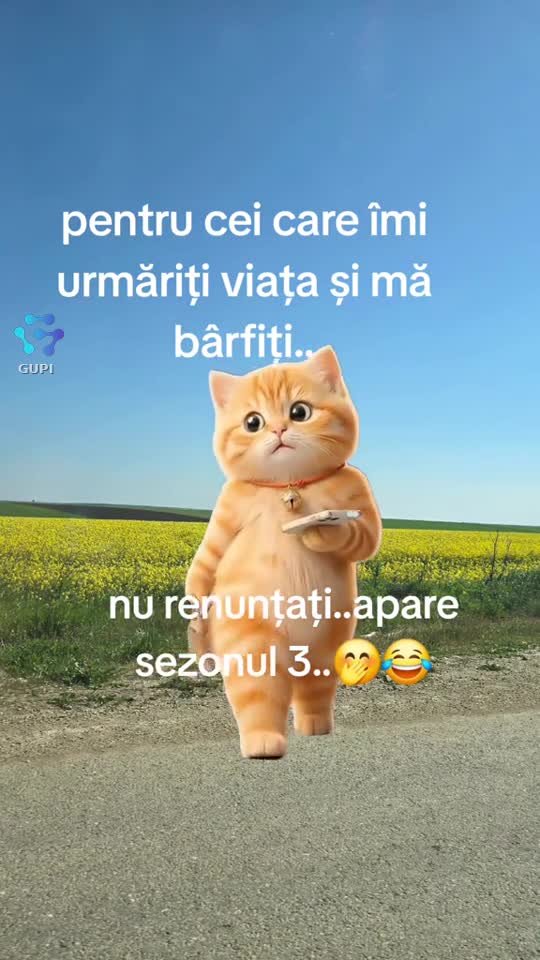 funny video🤪