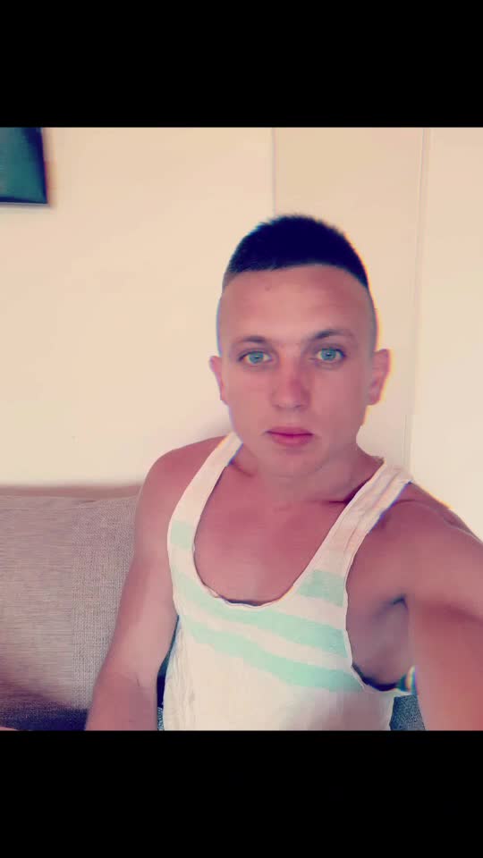 😊🤪
