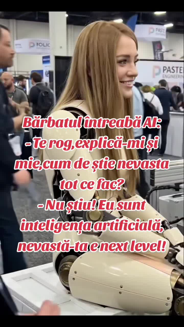 Video de @gupiuser144503