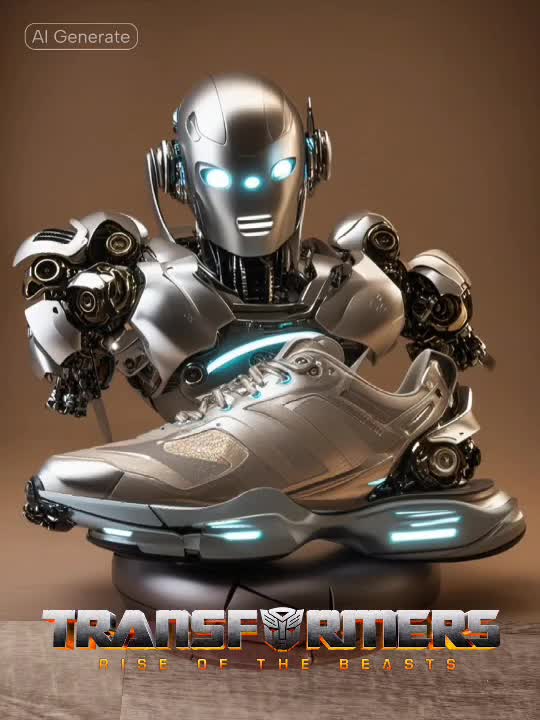 New Balance Sneakers 2050