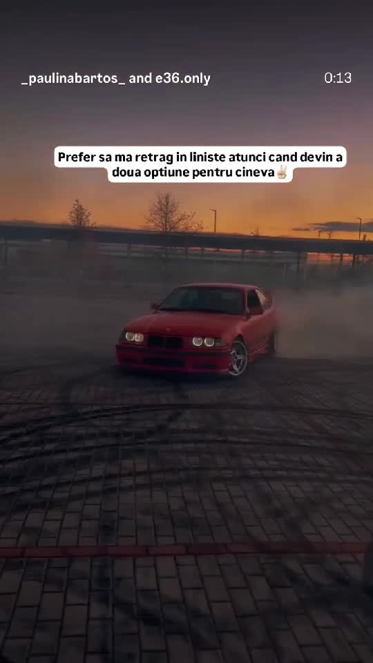 #BMW