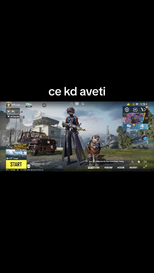 pubg