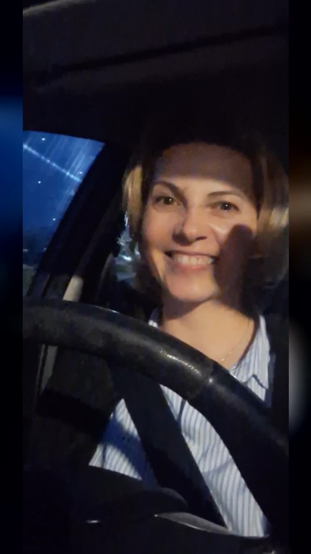 Video de @gupiuser1067473